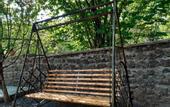Туры в отель Mthnadzor Hotel