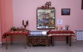 Туры в отель Mthnadzor Hotel