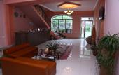 Туры в отель Mthnadzor Hotel