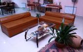Туры в отель Mthnadzor Hotel