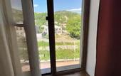 Туры в отель Mthnadzor Hotel