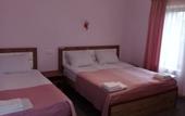 Туры в отель Mthnadzor Hotel