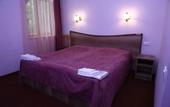 Туры в отель Mthnadzor Hotel