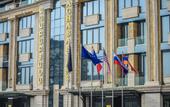 Туры в отель Aghababyan`s Hotel