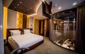 Туры в отель Aghababyan`s Hotel