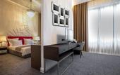 Туры в отель Aghababyan`s Hotel