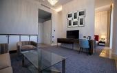 Туры в отель Aghababyan`s Hotel