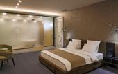 Туры в отель Aghababyan`s Hotel