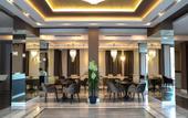 Туры в отель Aghababyan`s Hotel