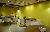 Туры в отель Aghababyan`s Hotel