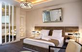 Туры в отель Aghababyan`s Hotel