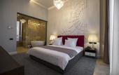 Туры в отель Aghababyan`s Hotel