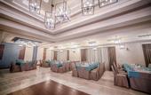 Туры в отель Aghababyan`s Hotel