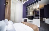 Туры в отель Aghababyan`s Hotel