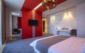Туры в отель Aghababyan`s Hotel