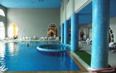 Туры в отель Djerba Castille