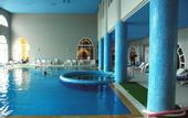 Туры в отель Djerba Castille