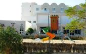 Туры в отель Djerba Castille