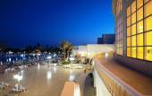 Туры в отель Djerba Castille