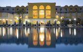 Туры в отель Djerba Castille