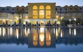 Туры в отель Djerba Castille