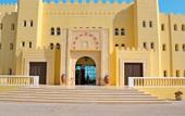 Туры в отель Djerba Castille