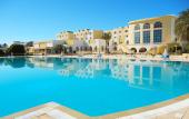 Туры в отель Djerba Castille