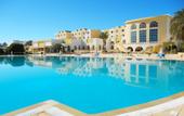 Туры в отель Djerba Castille