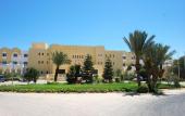 Туры в отель Djerba Castille