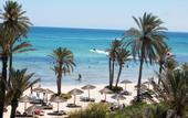 Туры в отель Djerba Castille