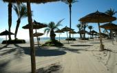 Туры в отель Djerba Castille