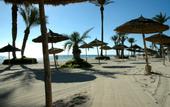 Туры в отель Djerba Castille