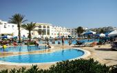 Туры в отель Djerba Castille