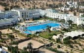 Туры в отель Djerba Castille