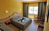 Туры в отель Djerba Castille