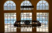 Туры в отель Djerba Castille