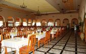 Туры в отель Djerba Castille