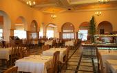 Туры в отель Djerba Castille