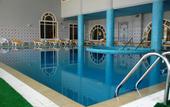 Туры в отель Djerba Castille