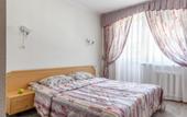 Туры в отель Пансионат Виктория (Кабардинка)
