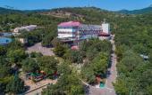 Туры в отель Пансионат Виктория (Кабардинка)