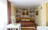 Туры в отель Пансионат Виктория (Кабардинка)