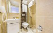 Туры в отель Catinsos Beach Garden Hotel
