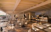Туры в отель Neikos Mediterraneo