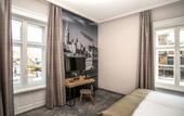 Туры в отель T62 Hotel