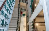 Туры в отель T62 Hotel