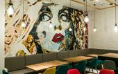 Туры в отель T62 Hotel