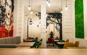 Туры в отель T62 Hotel