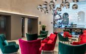 Туры в отель T62 Hotel