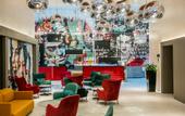 Туры в отель T62 Hotel